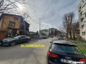 Dristor Ramnicu Sarat Teren 1040mp dubla deschidere COMIS... 
