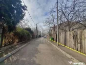 Dristor Ramnicu Sarat Teren 1040mp dubla deschidere COMIS... 