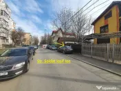 Dristor Ramnicu Sarat Teren 1040mp dubla deschidere COMIS... 