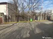 Dristor Ramnicu Sarat Teren 1040mp dubla deschidere COMIS... 