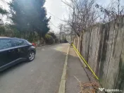 Dristor Ramnicu Sarat Teren 1040mp dubla deschidere COMIS... 