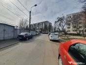 Dristor Ramnicu Sarat Teren 1040mp dubla deschidere COMIS... 