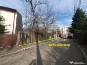 Dristor Ramnicu Sarat Teren 1040mp dubla deschidere COMIS... 