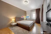 Apartament spatios 2 camere loc parcare complex UpGround COM 