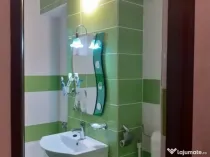 Apartament cu 2 camere in zona Garii