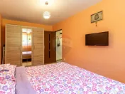 Apartament 2 camere de vanzare – Demisol - zona Campului 