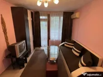 1 camera in zona Spitalului Judetean