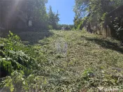 Teren , strada M. Sadoveanu, 7 ari. 