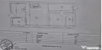 Vila P+1 | Palazu Mare | Teren 1412 mp