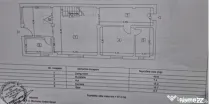 Vila P+1 | Palazu Mare | Teren 1412 mp