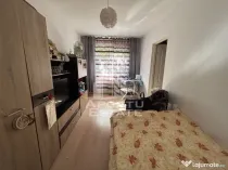 Apartament cu 2 camere de vanzare in zona Sagului, Timisoara
