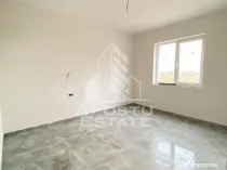 Apartamente cu 2 camere in zona Lidl din Giroc