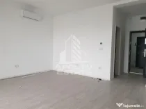 Apartamente cu 1 camera, etaj 1, bucatarie inchisa, Giroc zona Lidl