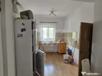 Vilă 7 camere Sălăjan, centrală, an 2020, 281 mp