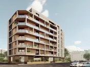 Ultracentral | Piata Unirii | 3 camere, 108 mp, 3 balcoane, 