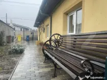 Casa 152 mp construiti, teren 438 mp, Rompetrol, Romanesti