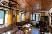 Bran - Casa pe strada Valea Portii, 223 mp, 4 dormitoare,... 