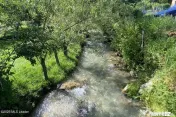 Bran - Casa pe strada Valea Portii, 223 mp, 4 dormitoare,... 