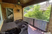 Bran - Casa pe strada Valea Portii, 223 mp, 4 dormitoare,... 