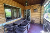 Bran - Casa pe strada Valea Portii, 223 mp, 4 dormitoare,... 