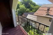 Bran - Casa pe strada Valea Portii, 223 mp, 4 dormitoare,... 