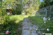 Bran - Casa pe strada Valea Portii, 223 mp, 4 dormitoare,... 