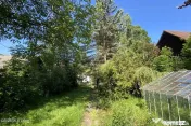 Bran - Casa pe strada Valea Portii, 223 mp, 4 dormitoare,... 