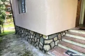Bran - Casa pe strada Valea Portii, 223 mp, 4 dormitoare,... 