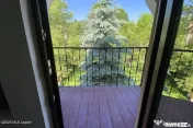 Bran - Casa pe strada Valea Portii, 223 mp, 4 dormitoare,... 