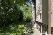 Bran - Casa pe strada Valea Portii, 223 mp, 4 dormitoare,... 