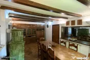 Bran - Casa pe strada Valea Portii, 223 mp, 4 dormitoare,... 