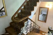 Bran - Casa pe strada Valea Portii, 223 mp, 4 dormitoare,...