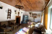 Bran - Casa pe strada Valea Portii, 223 mp, 4 dormitoare,...