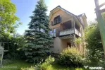 Bran - Casa pe strada Valea Portii, 223 mp, 4 dormitoare,...