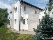 Casa Individuala Otopeni 