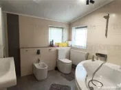 Casa Individuala Otopeni 