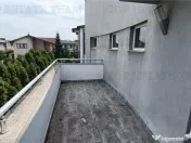 Casa Individuala Otopeni 