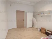 Casa Individuala Otopeni 