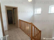 Casa Individuala Otopeni 