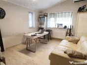 Casa Individuala Otopeni 