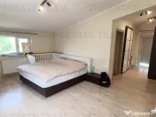 Casa Individuala Otopeni 