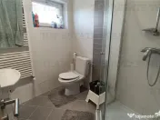 Casa Individuala Otopeni 