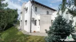 Casa Individuala Otopeni