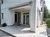 Casa Individuala Otopeni 