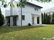 Casa Individuala Otopeni 