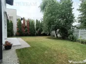 Casa Individuala Otopeni 