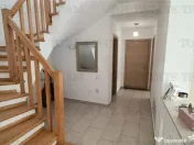 Casa Individuala Otopeni 