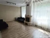 Casa Individuala Otopeni 