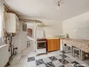 CHIAJNA - CASA RENOVABILA 129 MP, LOT 690 MP! 