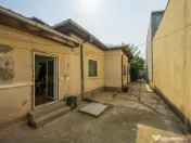 CHIAJNA - CASA RENOVABILA 129 MP, LOT 690 MP! 